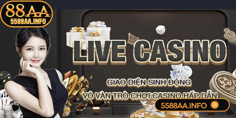 Tiêu chí đánh giá nhà cái 88AA có uy tín không bạn cần biết