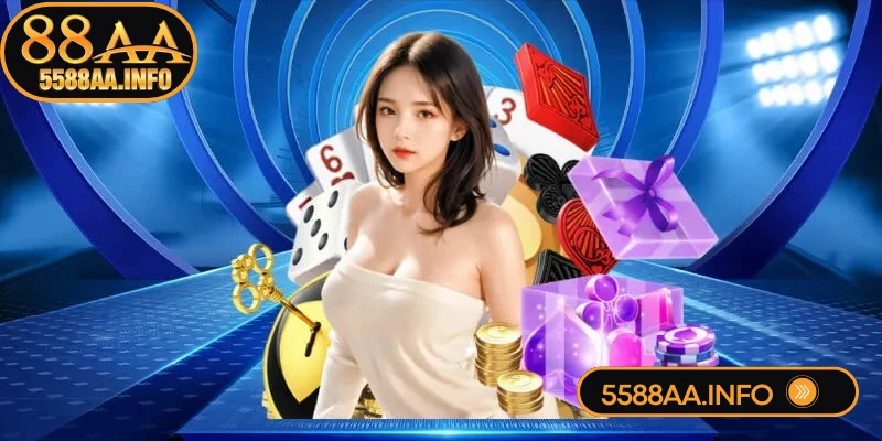 Lỗi thường gặp khi rút tiền 88AA và cách khắc phục nhanh chóng